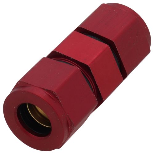 Main product image of 3/8" Swage Union