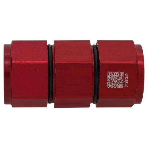 Main product image of 5/8" Swage Union