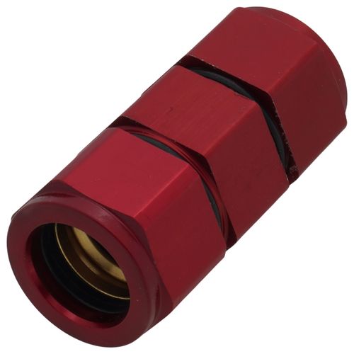 Main product image of 5/8" Swage Union