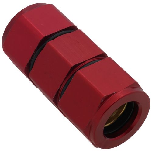 Main product image of 5/8" Swage Union