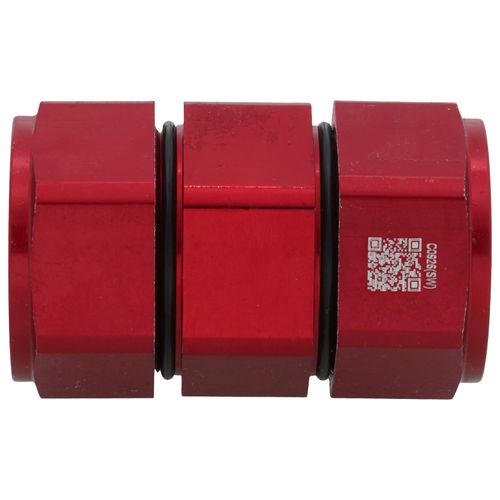 Main product image of 7/8" Swage Union