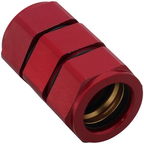 Main product image of 7/8" Swage Union