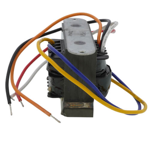 Carrier HT01CN241 Transformer 208-230V Carrier HT01CN241 Transformer 208-230V