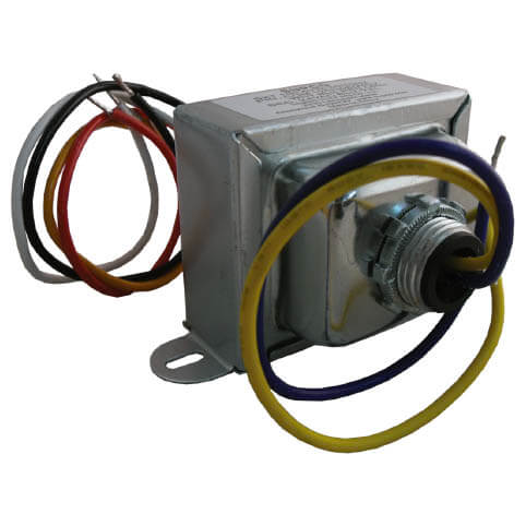 Main product image of Transformer 40va 120/208/240