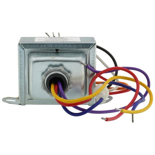 Main product image of Transformer 40va 120/208/240 3taps