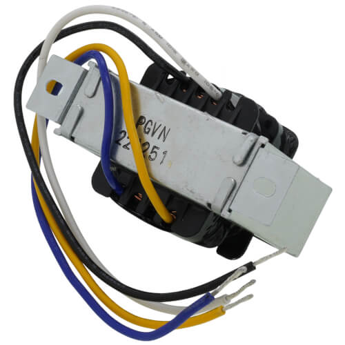 Main product image of Transformer 40va 120