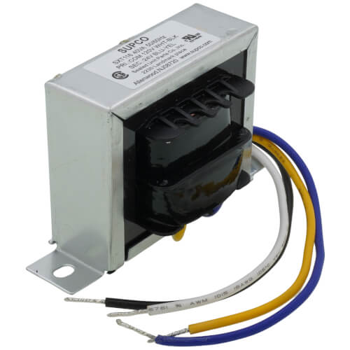 Main product image of Transformer 40va 120