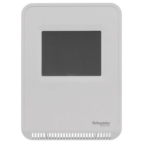 Main product image of User Interface Base Sensor Cover, SXWSCDXSELXX
