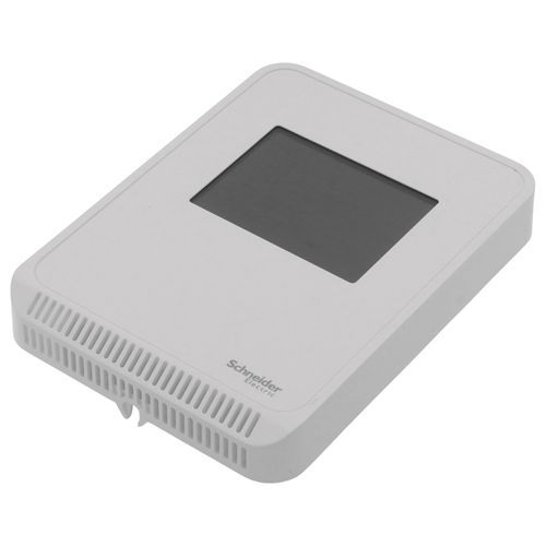 Main product image of User Interface Base Sensor Cover, SXWSCDXSELXX