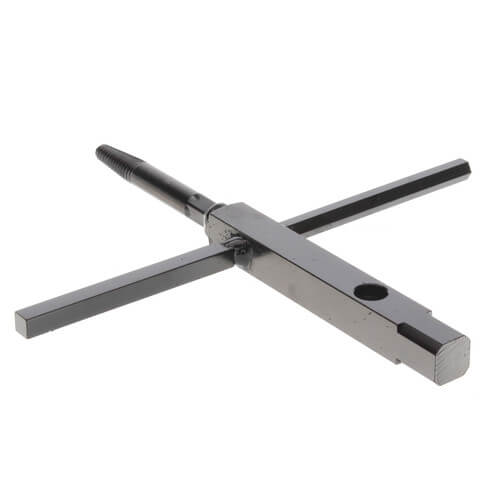 1/4 to 3/4" Wrench for Symmons Diverter