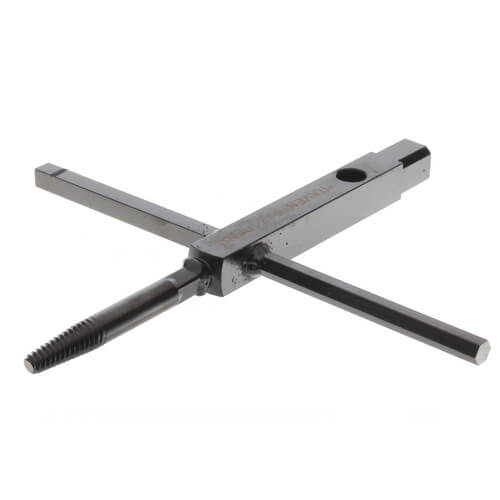 1/4 to 3/4" Wrench for Symmons Diverter