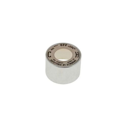 Main product image of Dome & Dial, C-13,