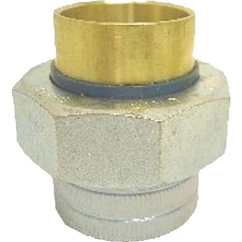 Main product image of O-Ring, 2 1/4 x 2 1/2 x 1/8, HP-10A,