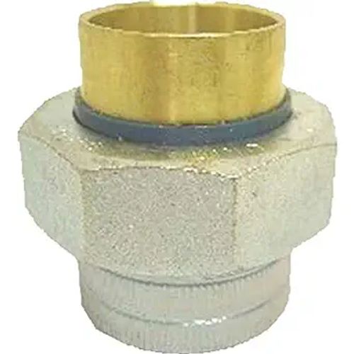 Main product image of Screw, 10 x 1 1/4, SS, HP-14,