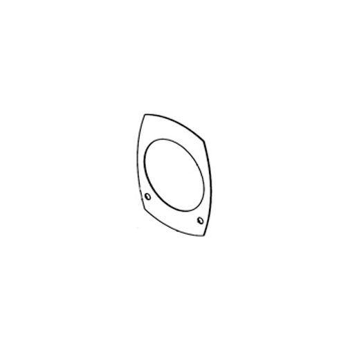 Main product image of Dial, HP-6,
