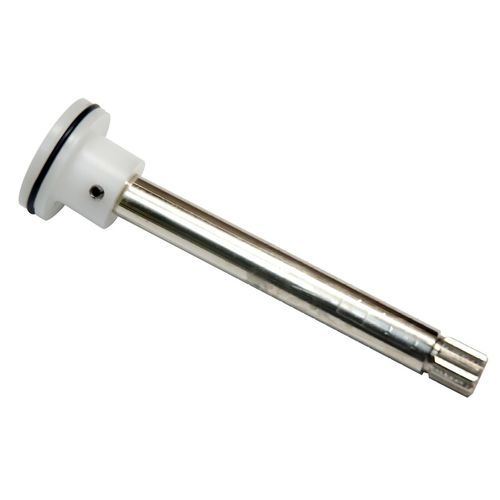 Main product image of Levertrol 4-460 Diverter Spindle Assembly, LD-7RR,