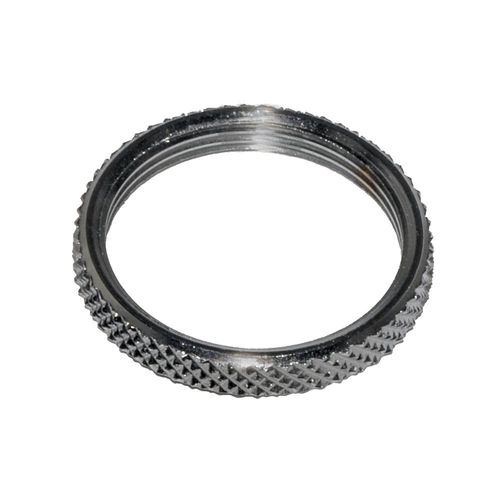 Main product image of Dome Lock Nut, Bagged, SC-18,
