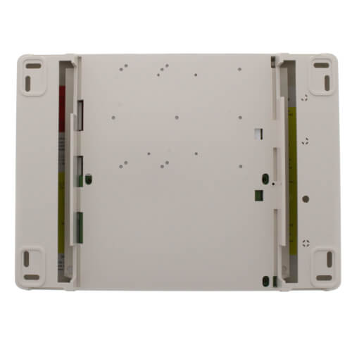 SYSTXCC4ZC01 Carrier SYSTXCC4ZC01 Infinity 4Zone Control Panel