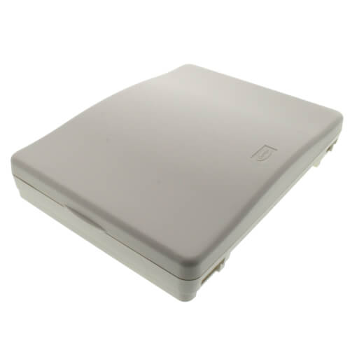 SYSTXCC4ZC01 Carrier SYSTXCC4ZC01 Infinity 4Zone Control Panel