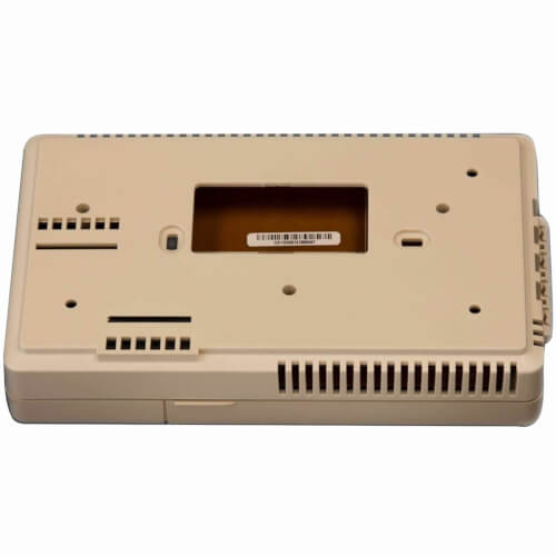 SYSTXCCRCT01 Carrier SYSTXCCRCT01 Infinity Remote Access Module