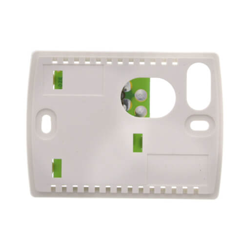 SYSTXCCRRS01 Carrier SYSTXCCRRS01 Remote Room Temperature Sensor