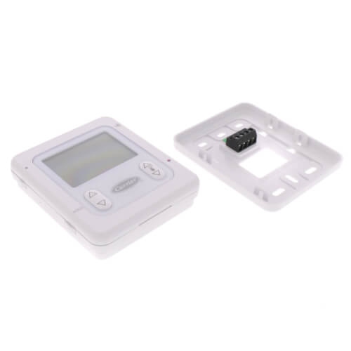 SYSTXCCSMS01B Carrier SYSTXCCSMS01B Infinity System Smart Sensor
