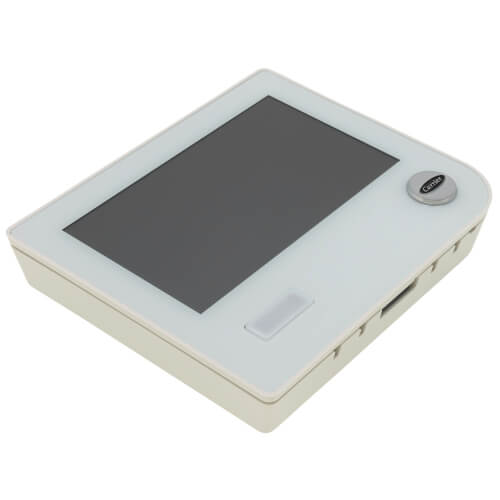 SYSTXCCWIC01-B - Carrier SYSTXCCWIC01-B - Remote Access Touch Control ...