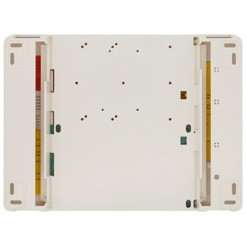 Main product image of Remote Access Module for Communicating System Controls, SYSTXNNRCT01