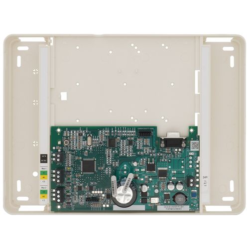 Main product image of Remote Access Module for Communicating System Controls, SYSTXNNRCT01