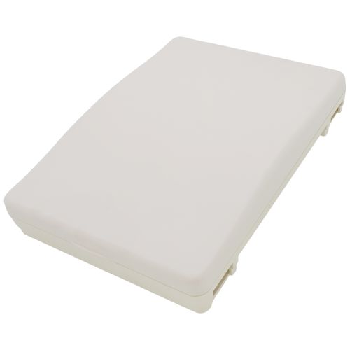 Main product image of Remote Access Module for Communicating System Controls, SYSTXNNRCT01