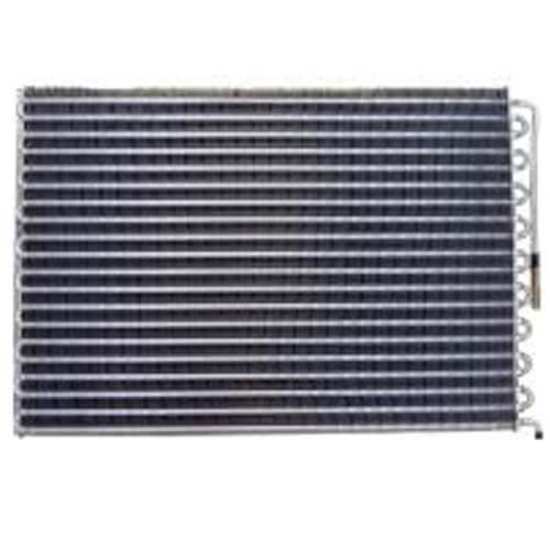 Main product image of Refrigerator Evaporator (3130240PR/7014701PR)