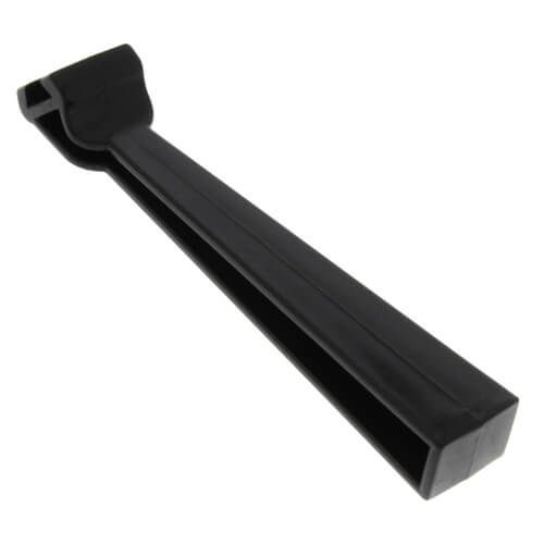 Fin-Tool Nylon Kit, Fits 13-20 Fins Per In.