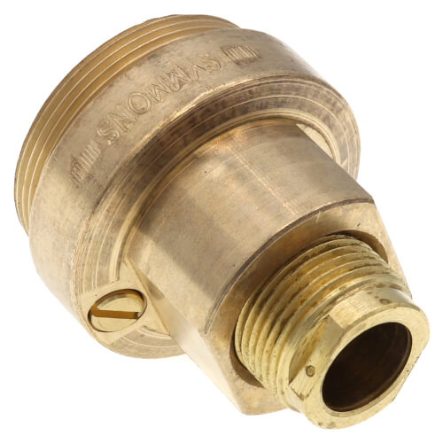 Main product image of Temptrol Cap Assembly