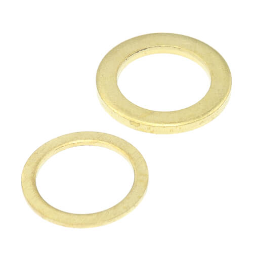 Main product image of Temptrol Washer, Packing, and O-Ring Set