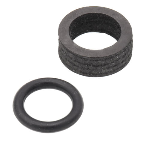 Main product image of Temptrol Washer, Packing, and O-Ring Set