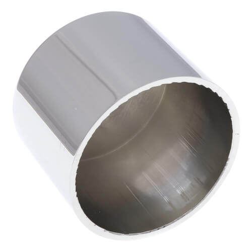 Main product image of Temptrol Dome Cover