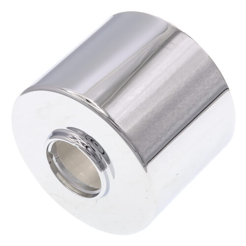 Main product image of Temptrol Dome Cover