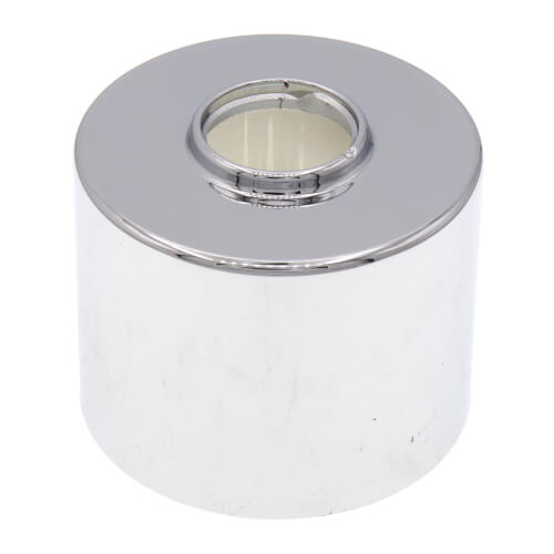 Main product image of Temptrol Dome Cover