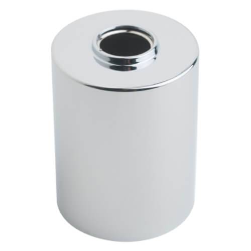 Main product image of Dome Cover, Common Plane For use with Temptrol Shower Series Valves