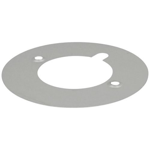 Main product image of Dial for Temptrol Model A Series Valves