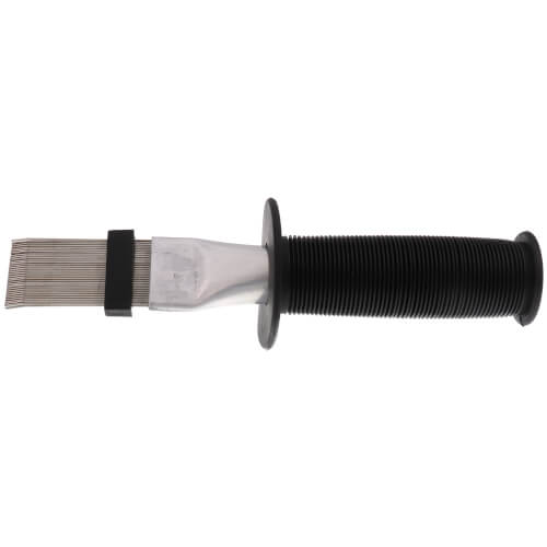 Main product image of Fin-Tool with Heavy Duty Bicycle Handle