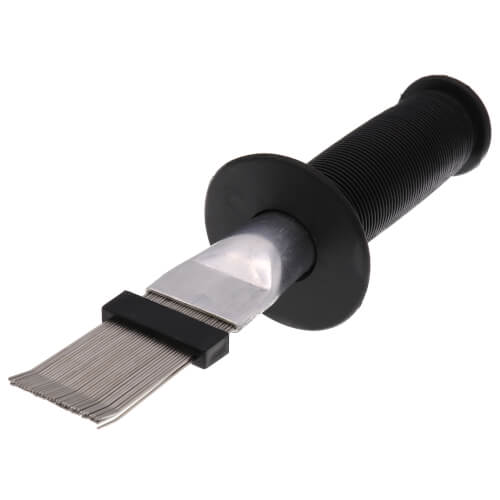 Main product image of Fin-Tool with Heavy Duty Bicycle Handle