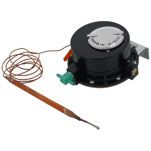 Main product image of Remote Mounted Direct Acting Thermostat