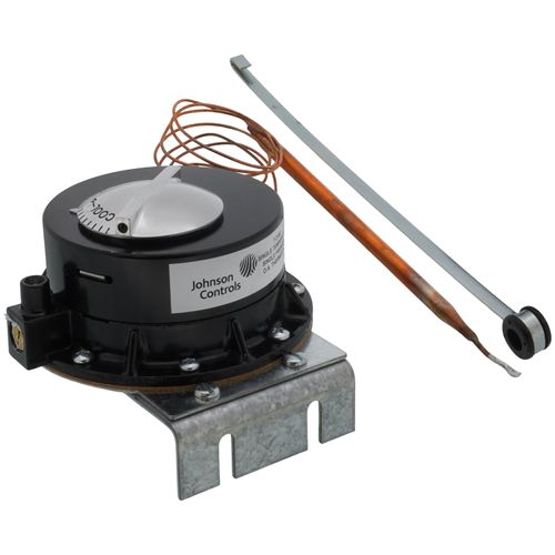 Main product image of Remote Mounted Direct Acting Thermostat