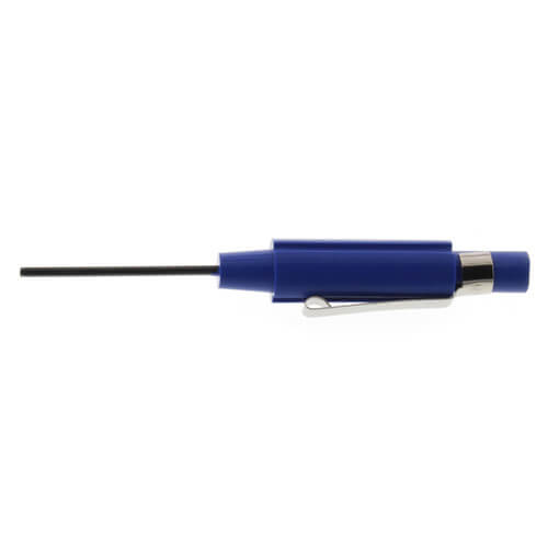 Main product image of Allen Head Adjustment Tool