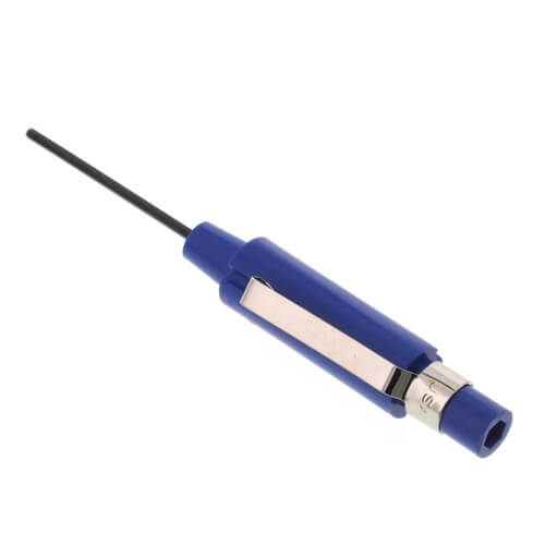 Main product image of Allen Head Adjustment Tool