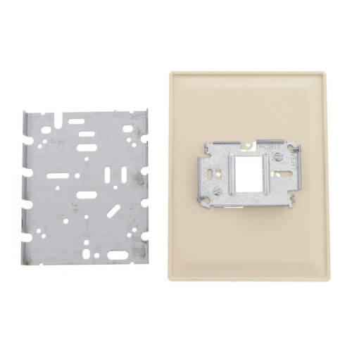 Main product image of Universal Conversion Kit for Pneumatic Room Instruments (Beige)