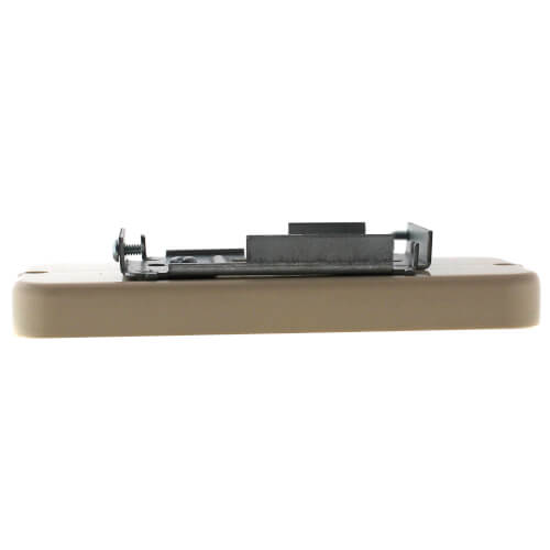 Main product image of Pneumatic Thermostat Kit (Beige)