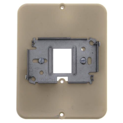 Main product image of Pneumatic Thermostat Conversion Kit