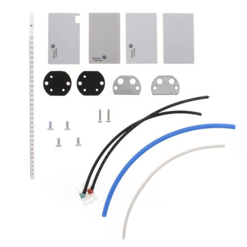 T4002303 Johnson Controls T4002303 Direct Acting Pneumatic